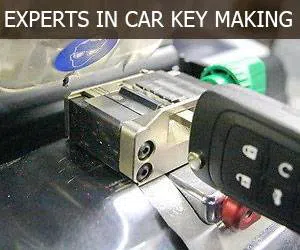 Flatlands NY Locksmith Store, Brooklyn, NY 718-874-1589