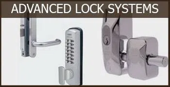 Flatlands NY Locksmith Store, Brooklyn, NY 718-874-1589 Flatlands NY Locksmith Store, Brooklyn, NY 718-874-1589
