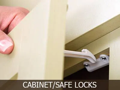 Flatlands NY Locksmith Store, Brooklyn, NY 718-874-1589 Flatlands NY Locksmith Store, Brooklyn, NY 718-874-1589
