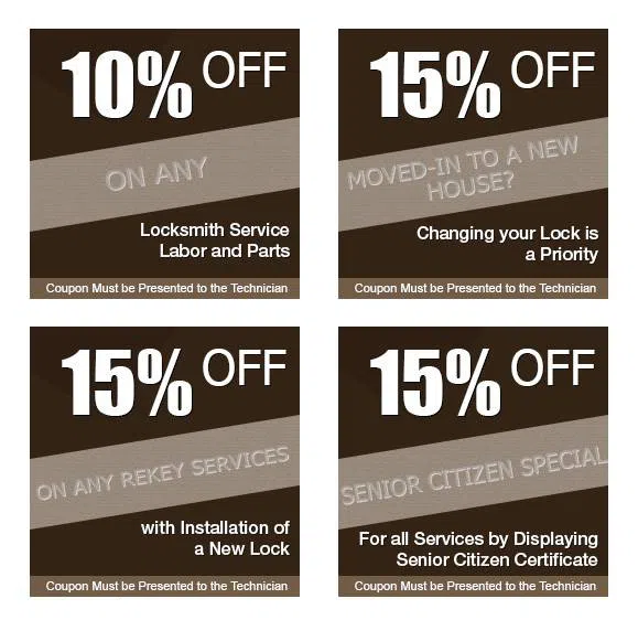 Flatlands NY Locksmith Store, Brooklyn, NY 718-874-1589