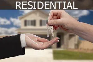 Flatlands NY Locksmith Store, Brooklyn, NY 718-874-1589