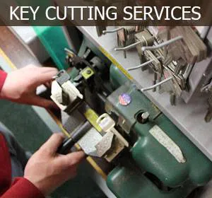 Flatlands NY Locksmith Store, Brooklyn, NY 718-874-1589 Flatlands NY Locksmith Store, Brooklyn, NY 718-874-1589