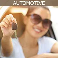 Flatlands NY Locksmith Store, Brooklyn, NY 718-874-1589