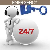 Flatlands NY Locksmith Store, Brooklyn, NY 718-874-1589 Flatlands NY Locksmith Store, Brooklyn, NY 718-874-1589