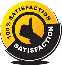 Flatlands NY Locksmith Store, Brooklyn, NY 718-874-1589 Flatlands NY Locksmith Store, Brooklyn, NY 718-874-1589
