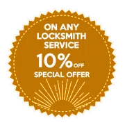 Flatlands NY Locksmith Store, Brooklyn, NY 718-874-1589 Flatlands NY Locksmith Store, Brooklyn, NY 718-874-1589