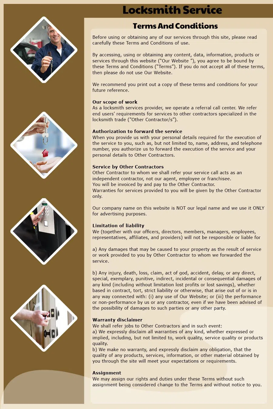 Flatlands NY Locksmith Store, Brooklyn, NY 718-874-1589