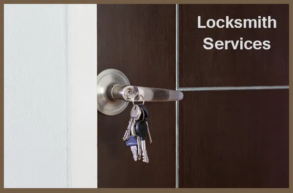 Flatlands NY Locksmith Store, Brooklyn, NY 718-874-1589 Flatlands NY Locksmith Store, Brooklyn, NY 718-874-1589